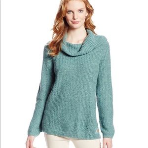 Carhartt Cowl Neck Sweater